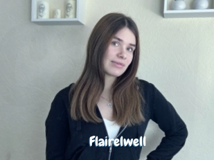 Flairelwell
