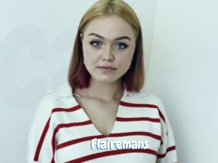 Flairemans