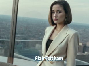 Flairfeltham