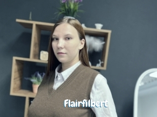 Flairfilbert