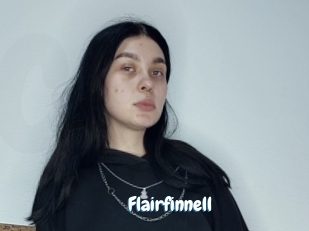 Flairfinnell