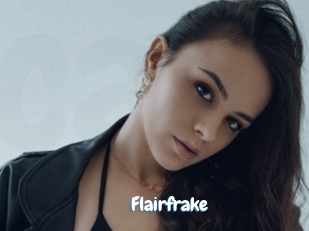 Flairfrake