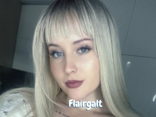 Flairgalt