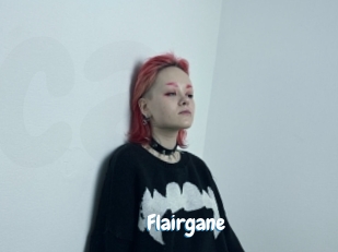 Flairgane