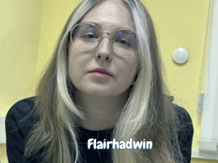 Flairhadwin