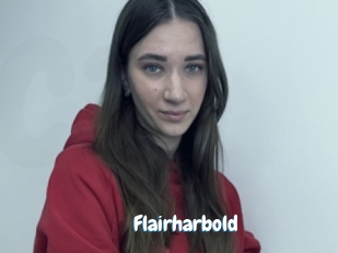 Flairharbold