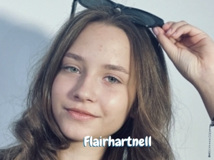Flairhartnell