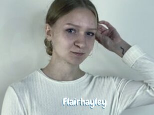 Flairhayley