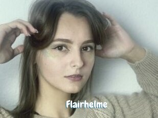 Flairhelme