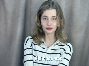Flairheyman