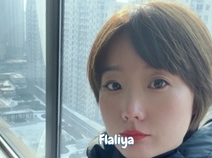 Flaliya