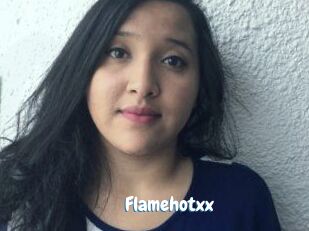 Flamehotxx