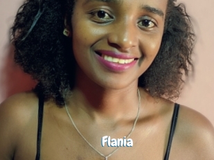 Flania
