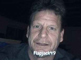 Flapjack49