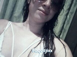 Flaquisjixx