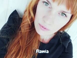 Flawia