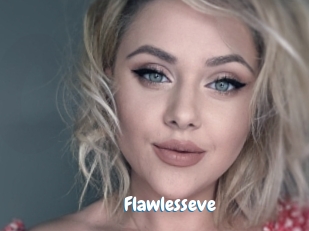 Flawlesseve