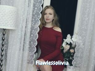 Flawlessolivia