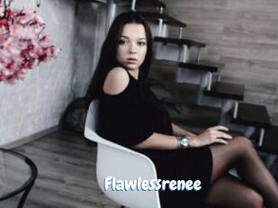 Flawlessrenee