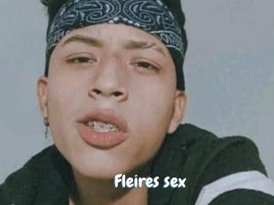 Fleires_sex