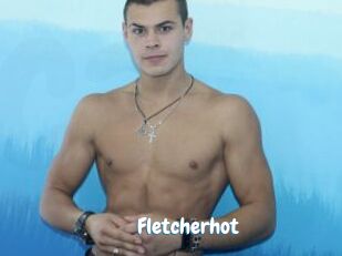 Fletcherhot