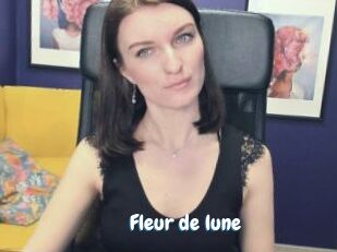 Fleur_de_lune