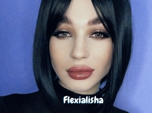 Flexialisha