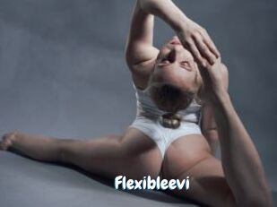 Flexibleevi