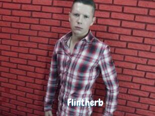 Flintherb