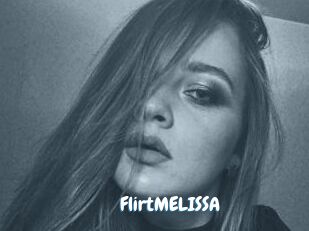 FlirtMELISSA