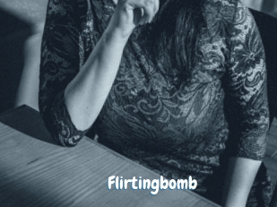 Flirtingbomb