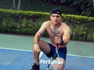 Flirtymax