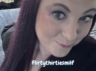 Flirtythirtiesmilf