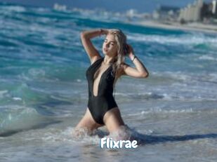 Flixrae