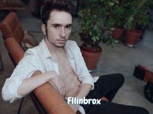 Fllinbrox