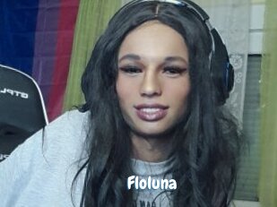 Floluna