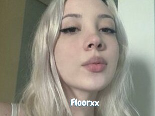 Floorxx