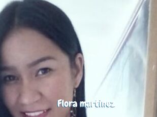 Flora_martinez