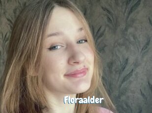 floraalder Coquine Avenue