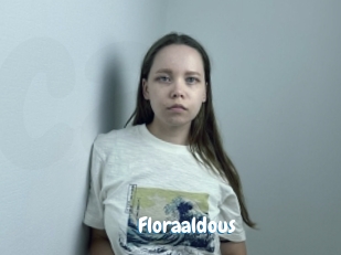 Floraaldous