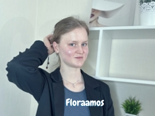 Floraamos