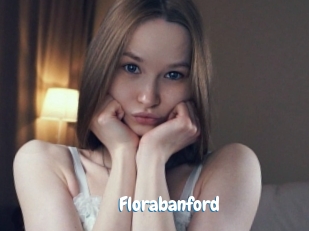 florabanford Coquine Avenue