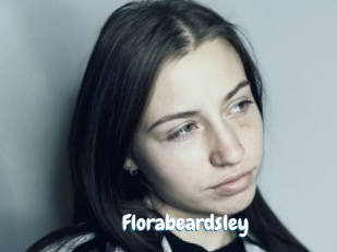 Florabeardsley