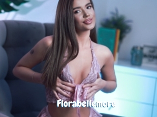 Florabellemore