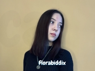 Florabiddix