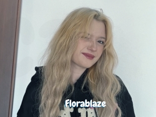 Florablaze