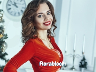 Florabloom