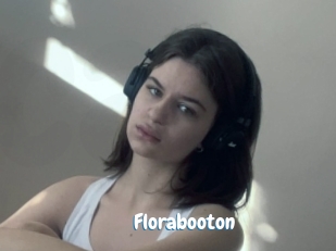 florabooton Coquine Avenue