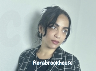 Florabrookhouse