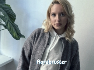 Florabruster